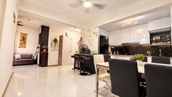 Blk 356B Anchorvale Plains (Sengkang), HDB 4 Rooms #624988701